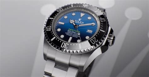 herreure rolex|swiss Rolex official site.